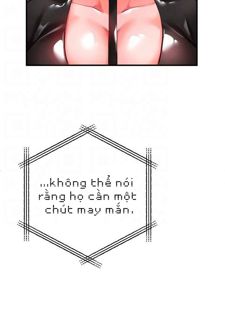 đọc truyện Thỏa Thuận Máu Chương 24 ảnh 32 tại Giả Dược