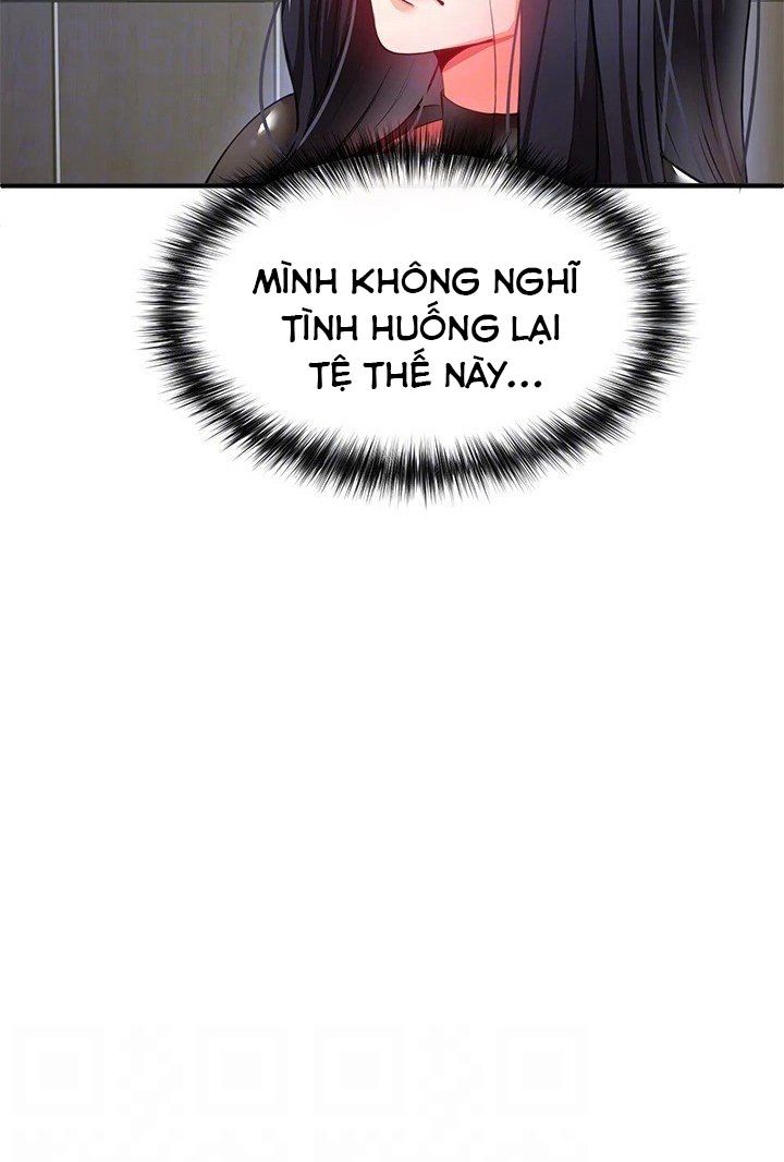 đọc truyện Thỏa Thuận Máu Chương 24 ảnh 35 tại Giả Dược