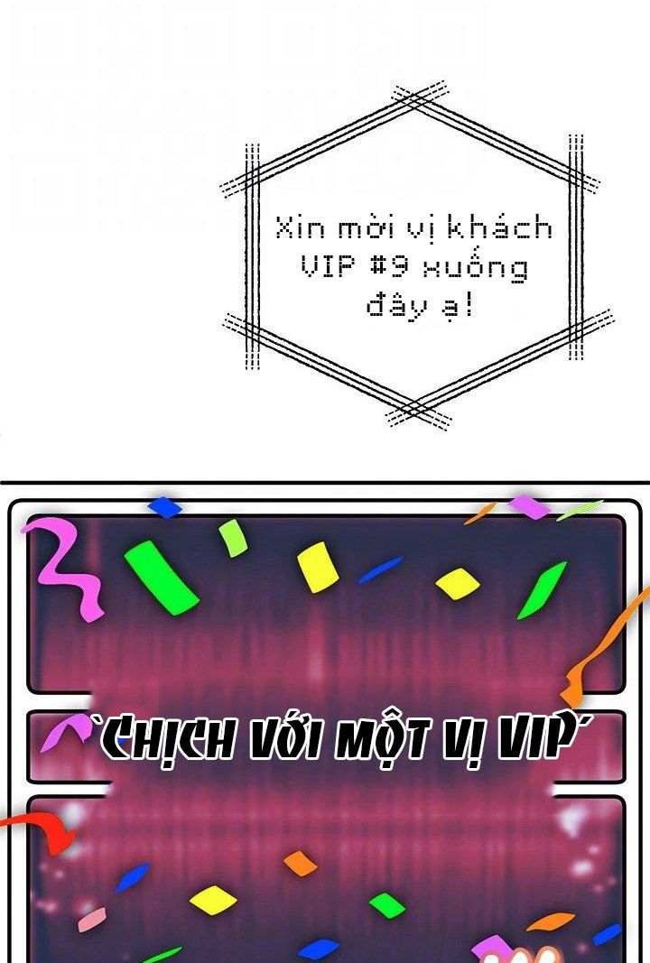 đọc truyện Thỏa Thuận Máu Chương 24 ảnh 39 tại Giả Dược