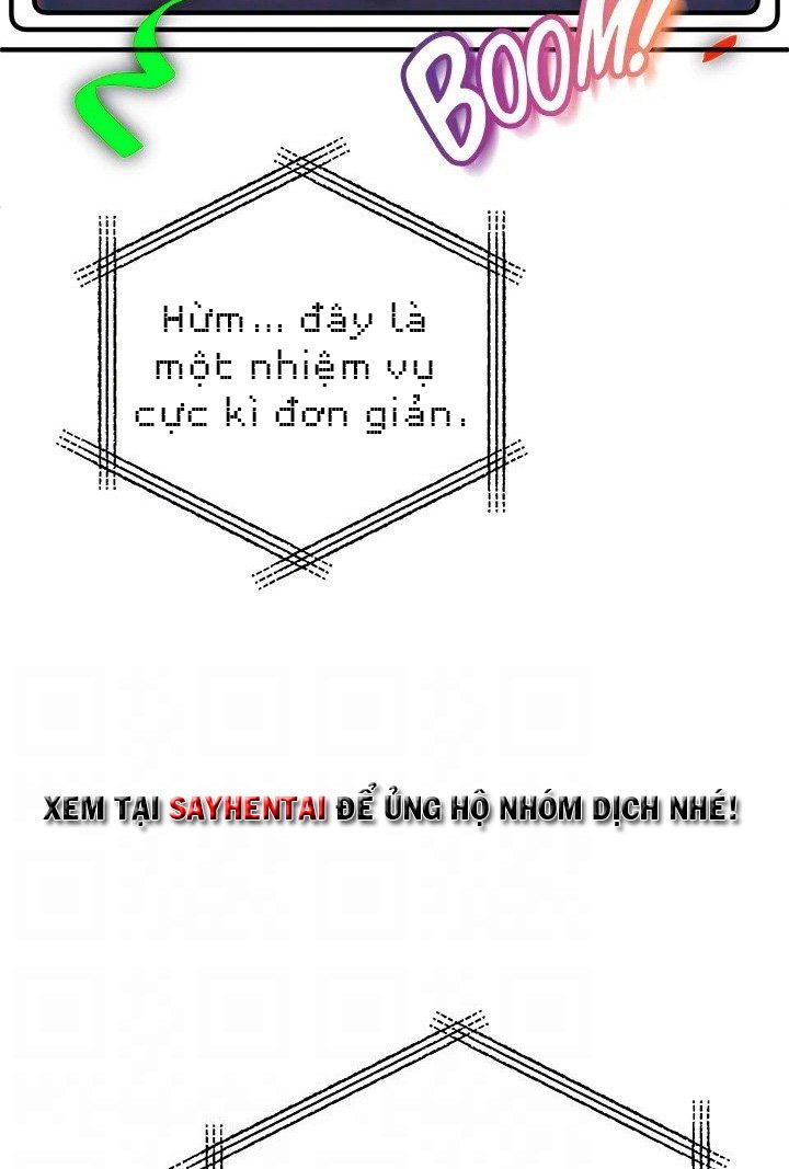 đọc truyện Thỏa Thuận Máu Chương 24 ảnh 40 tại Giả Dược