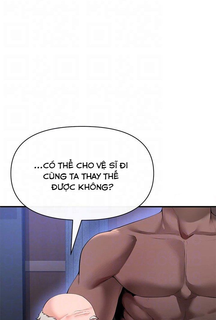 đọc truyện Thỏa Thuận Máu Chương 24 ảnh 43 tại Giả Dược