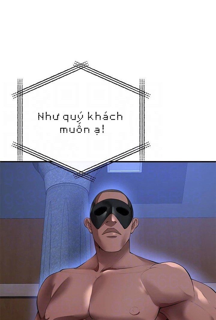 đọc truyện Thỏa Thuận Máu Chương 24 ảnh 45 tại Giả Dược
