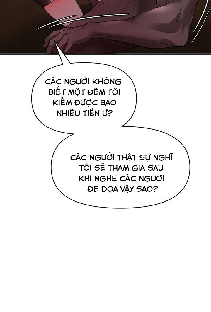 đọc truyện Thỏa Thuận Máu Chương 24 ảnh 59 tại Giả Dược