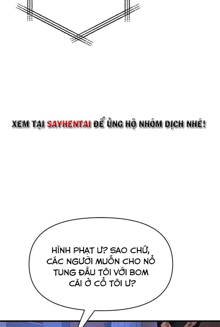 đọc truyện Thỏa Thuận Máu Chương 24 ảnh 61 tại Giả Dược