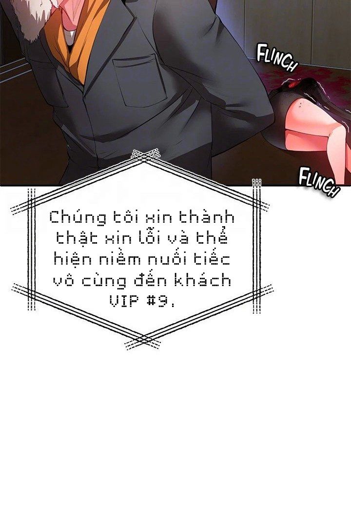 đọc truyện Thỏa Thuận Máu Chương 24 ảnh 76 tại Giả Dược