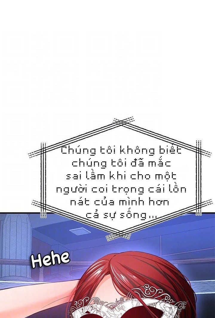 đọc truyện Thỏa Thuận Máu Chương 24 ảnh 77 tại Giả Dược