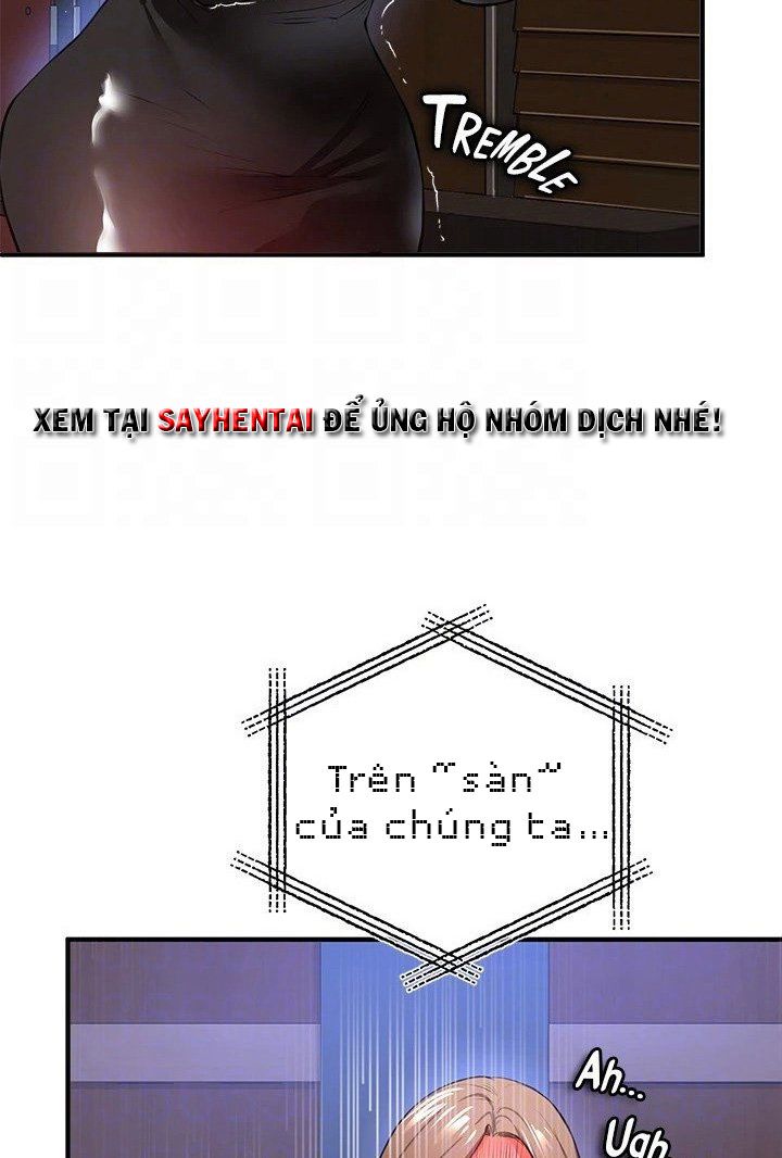 đọc truyện Thỏa Thuận Máu Chương 24 ảnh 80 tại Giả Dược