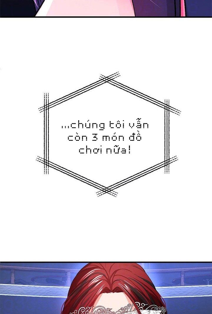 đọc truyện Thỏa Thuận Máu Chương 24 ảnh 83 tại Giả Dược