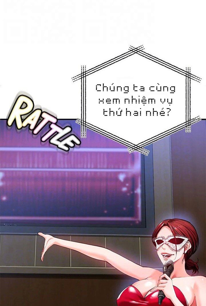 đọc truyện Thỏa Thuận Máu Chương 24 ảnh 85 tại Giả Dược