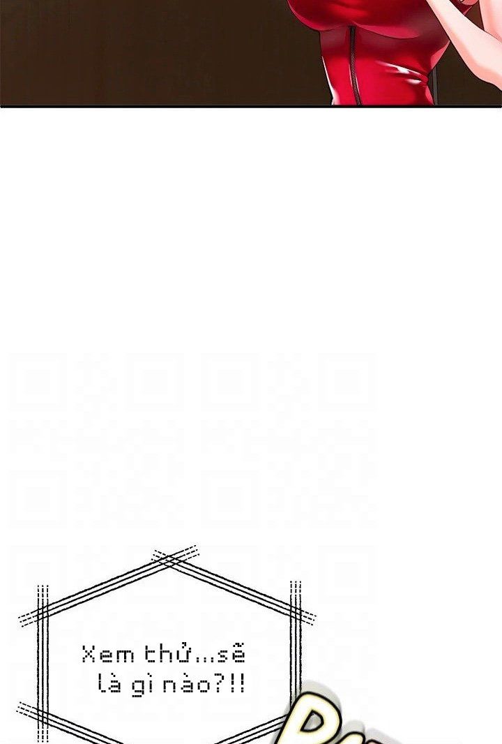 đọc truyện Thỏa Thuận Máu Chương 24 ảnh 86 tại Giả Dược