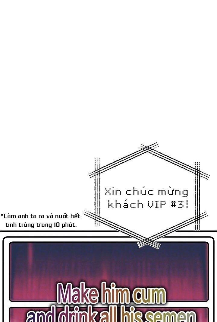 đọc truyện Thỏa Thuận Máu Chương 24 ảnh 88 tại Giả Dược