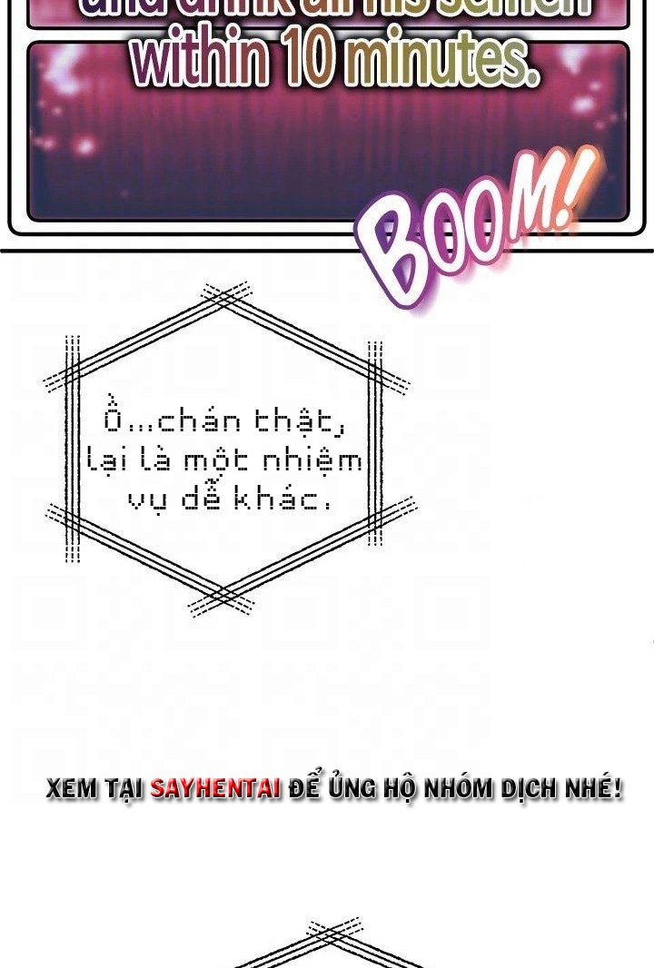 đọc truyện Thỏa Thuận Máu Chương 24 ảnh 89 tại Giả Dược