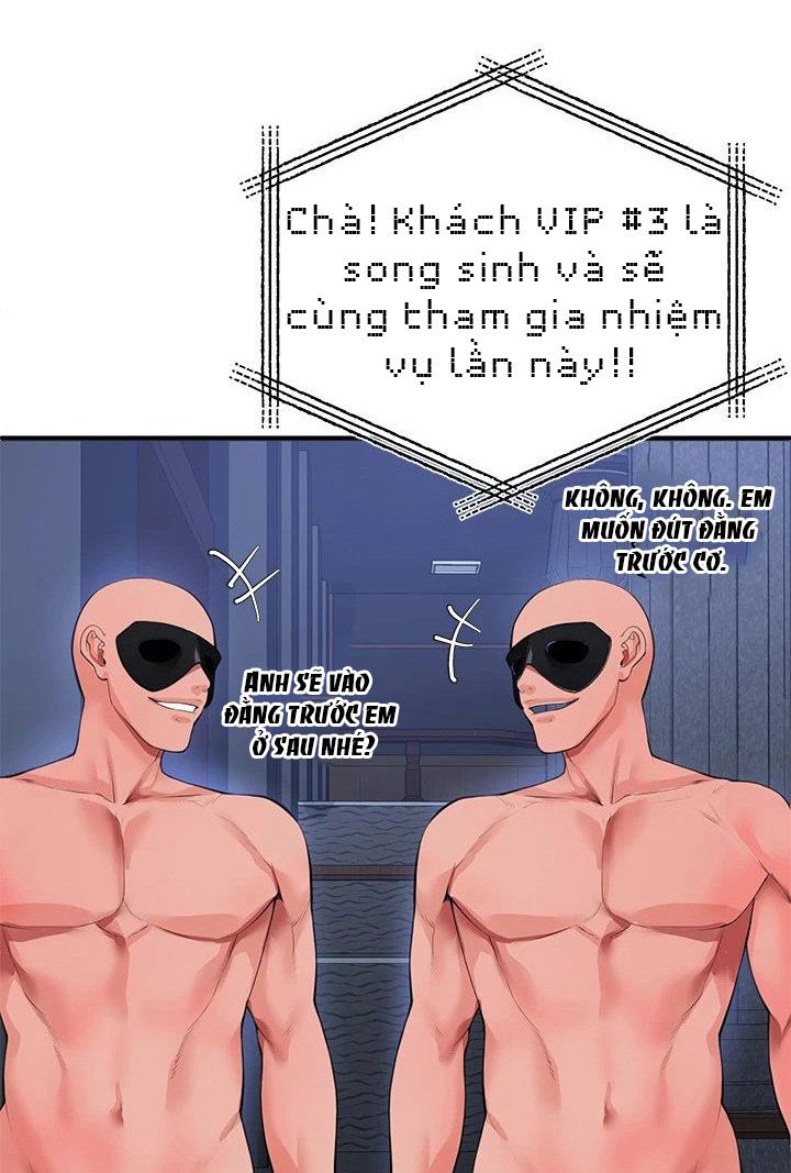 đọc truyện Thỏa Thuận Máu Chương 24 ảnh 93 tại Giả Dược
