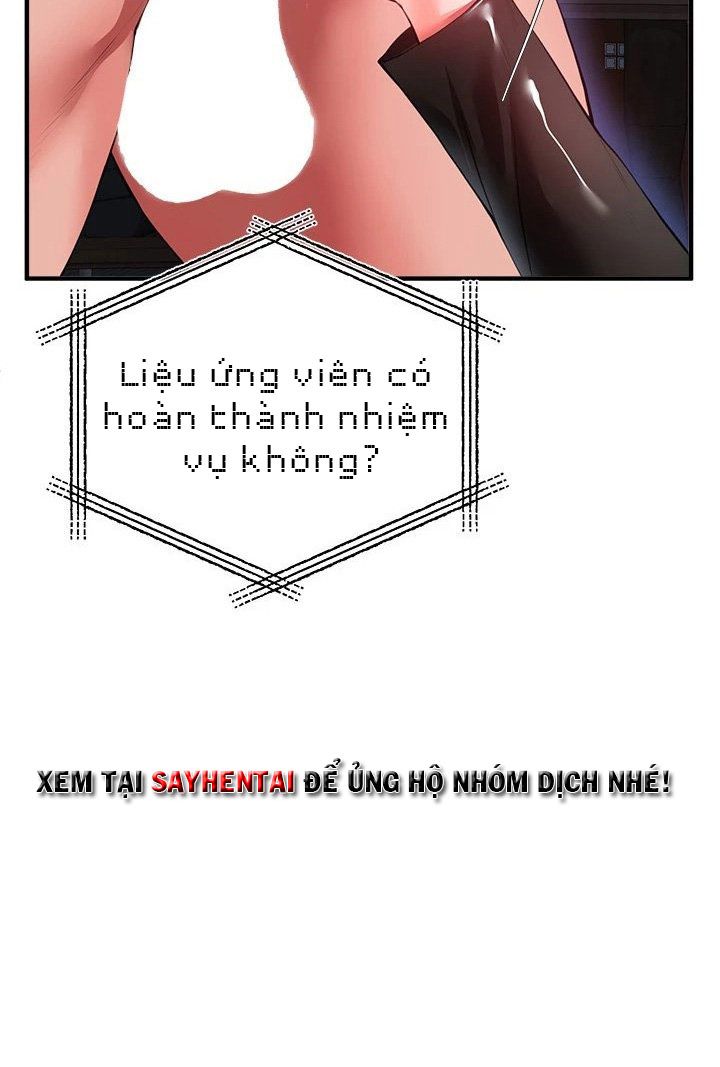 đọc truyện Thỏa Thuận Máu Chương 24 ảnh 99 tại Giả Dược