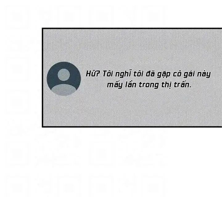 đọc truyện Thỏa Thuận Máu Chương 25 ảnh 12 tại Giả Dược