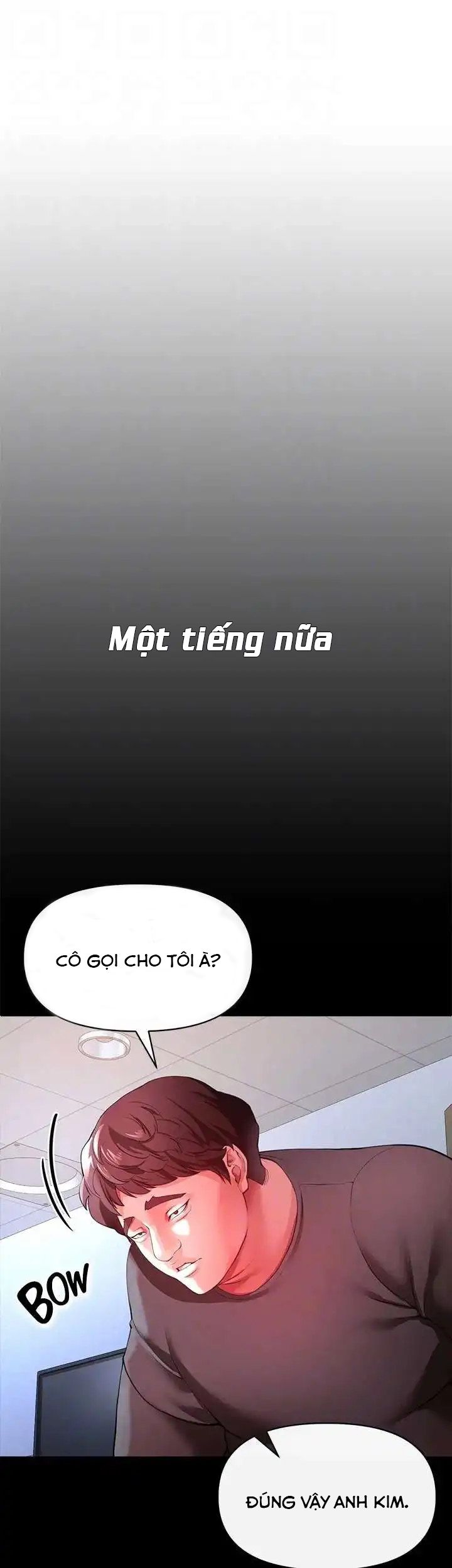 đọc truyện Thỏa Thuận Máu Chương 25 ảnh 17 tại Giả Dược
