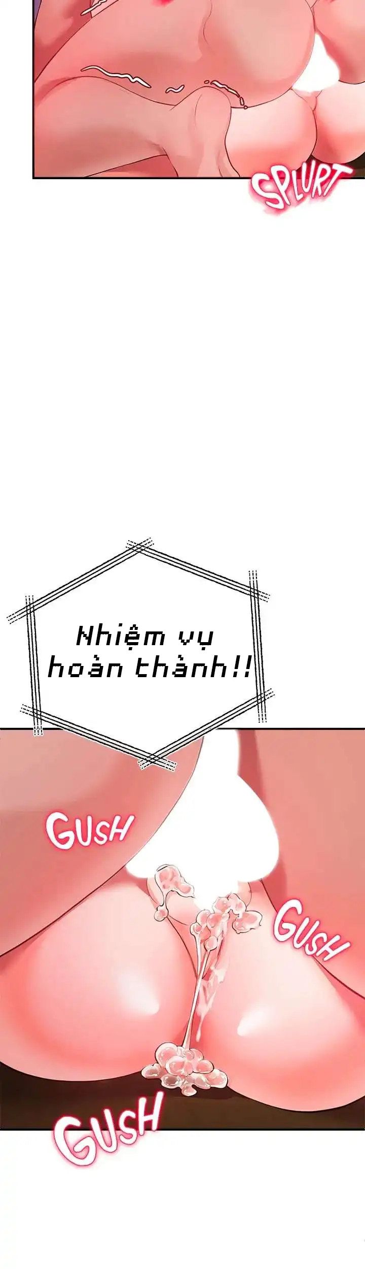 đọc truyện Thỏa Thuận Máu Chương 25 ảnh 45 tại Giả Dược