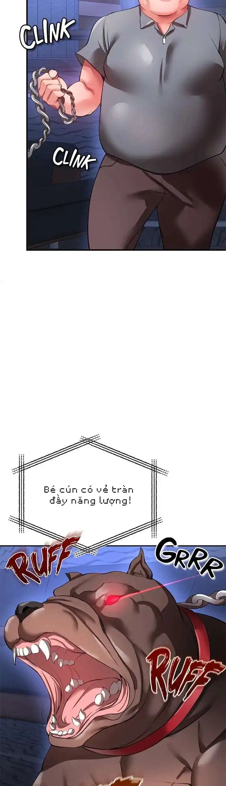 đọc truyện Thỏa Thuận Máu Chương 26 ảnh 23 tại Giả Dược
