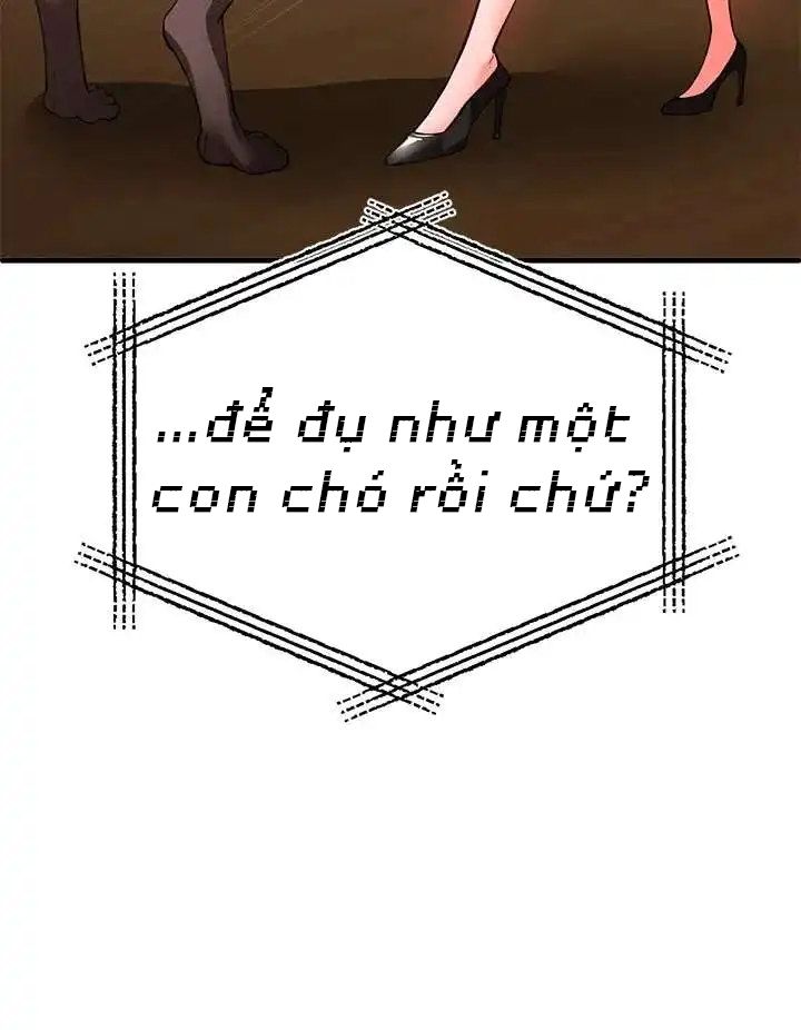 đọc truyện Thỏa Thuận Máu Chương 26 ảnh 26 tại Giả Dược