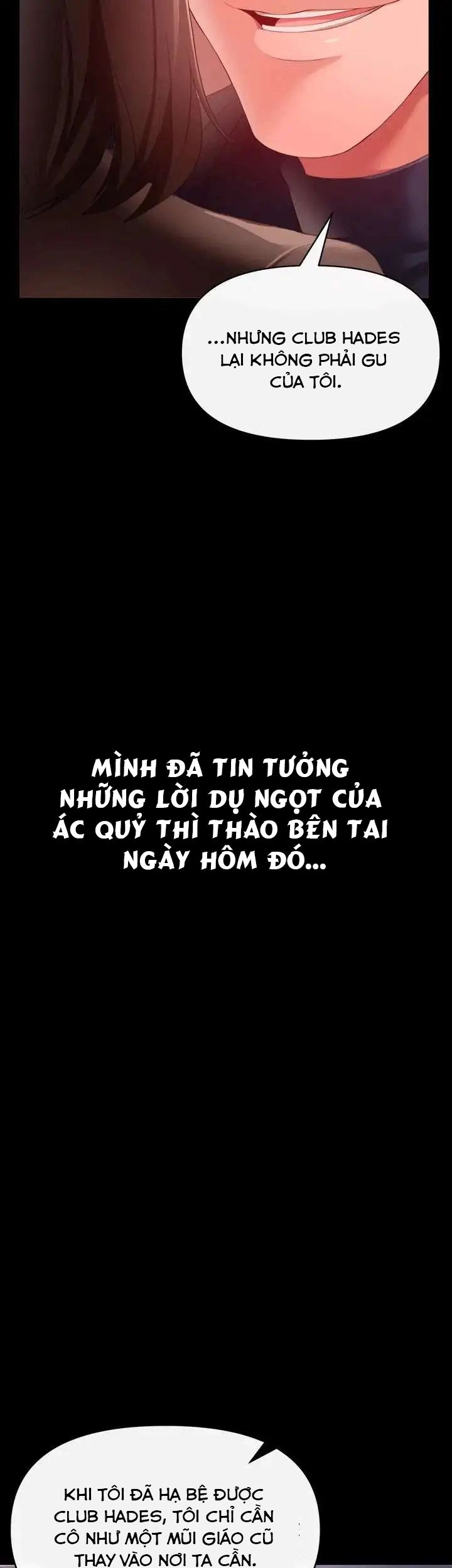 đọc truyện Thỏa Thuận Máu Chương 27 ảnh 39 tại Giả Dược