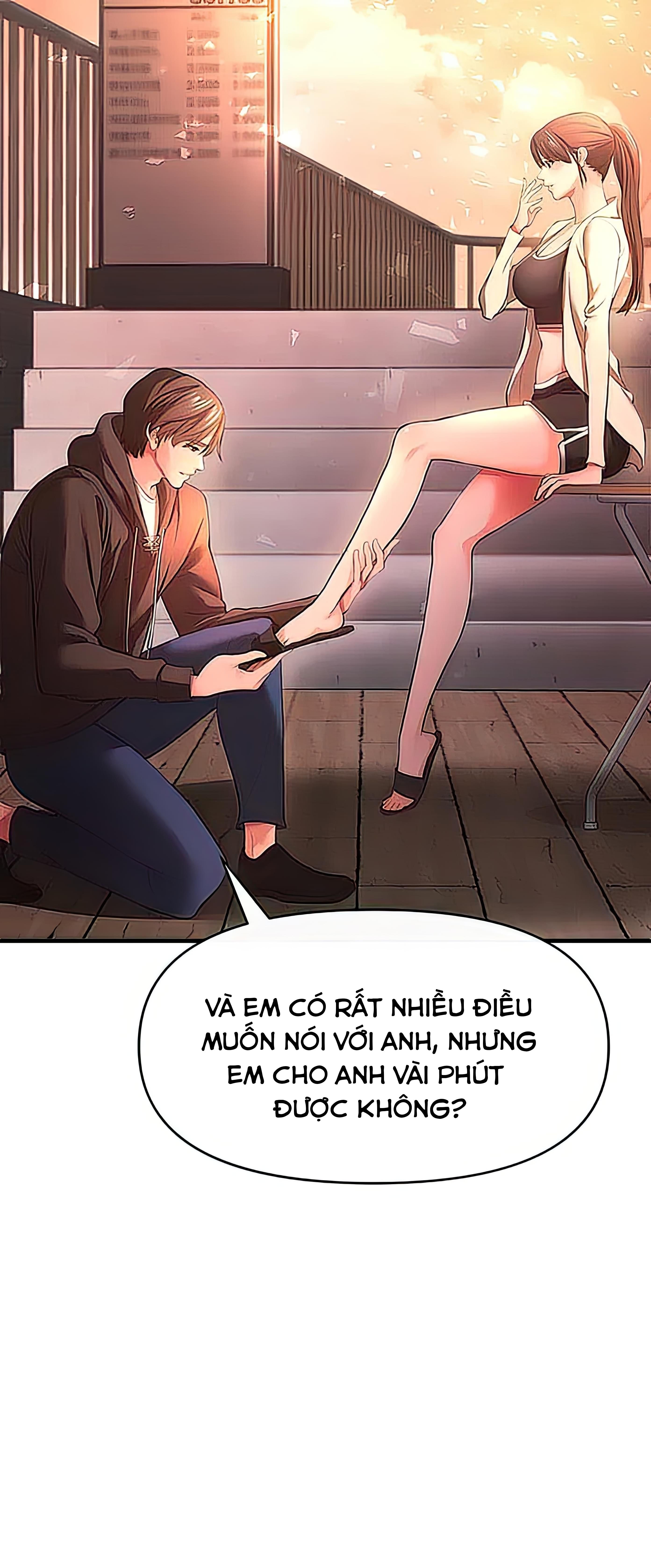 đọc truyện Thỏa Thuận Máu Chương 28 ảnh 63 tại Giả Dược