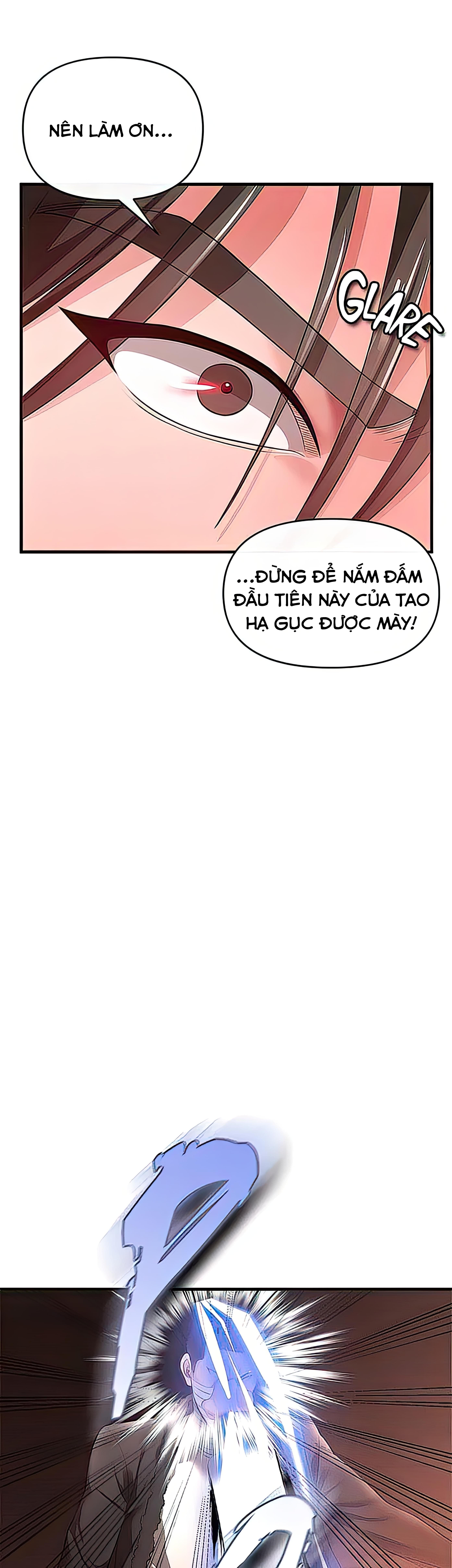 đọc truyện Thỏa Thuận Máu Chương 29 ảnh 11 tại Giả Dược