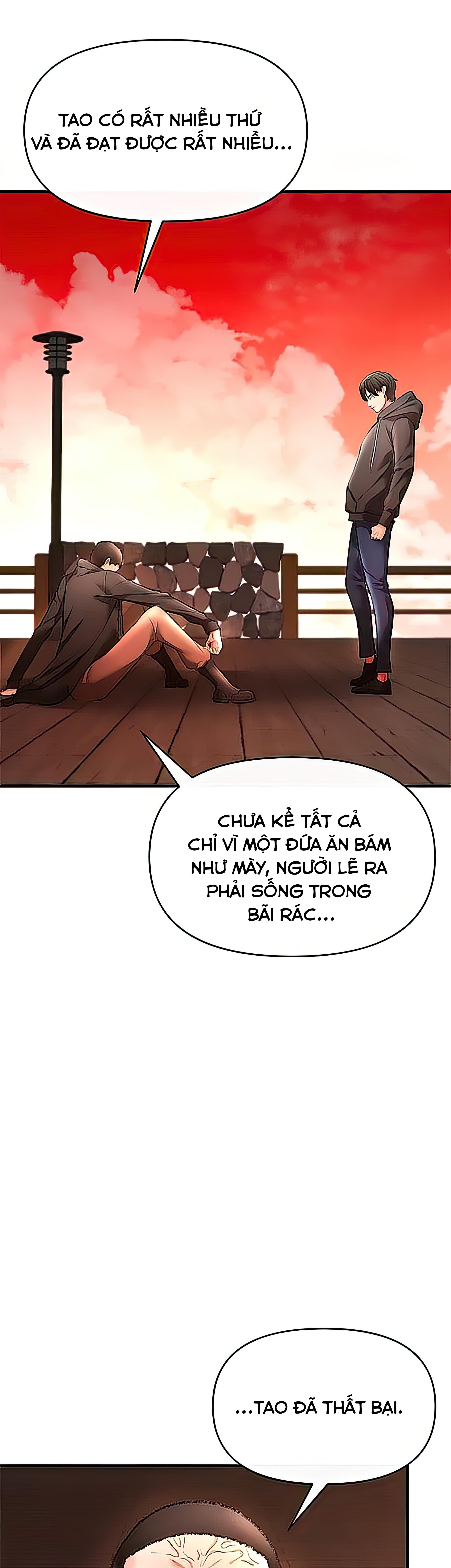 đọc truyện Thỏa Thuận Máu Chương 29 ảnh 21 tại Giả Dược