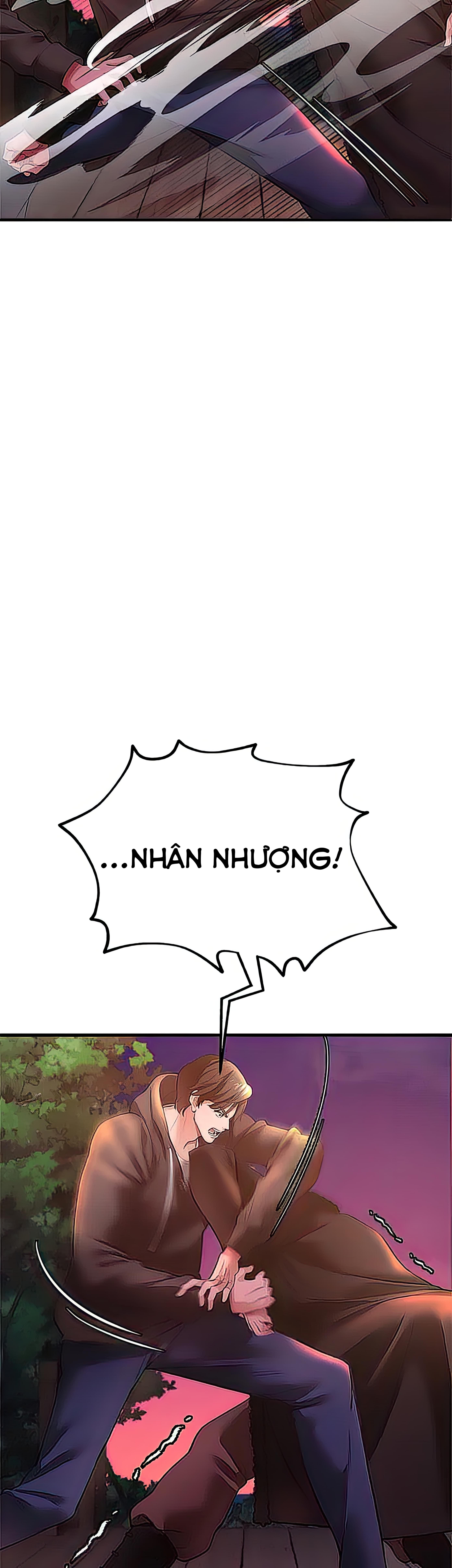 đọc truyện Thỏa Thuận Máu Chương 29 ảnh 26 tại Giả Dược