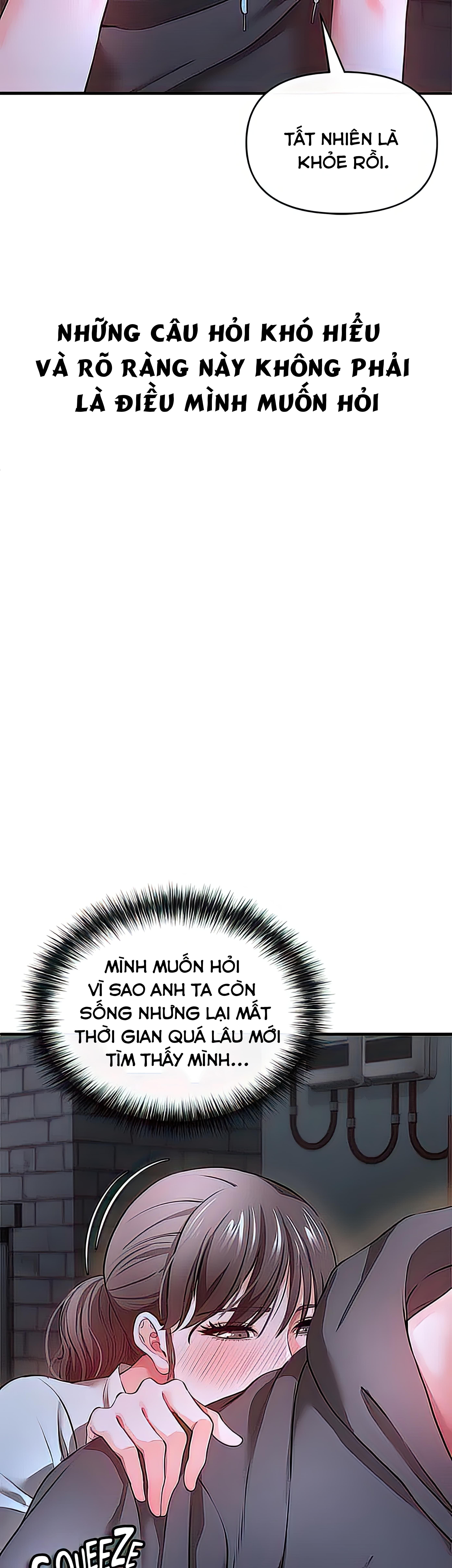 đọc truyện Thỏa Thuận Máu Chương 29 ảnh 55 tại Giả Dược