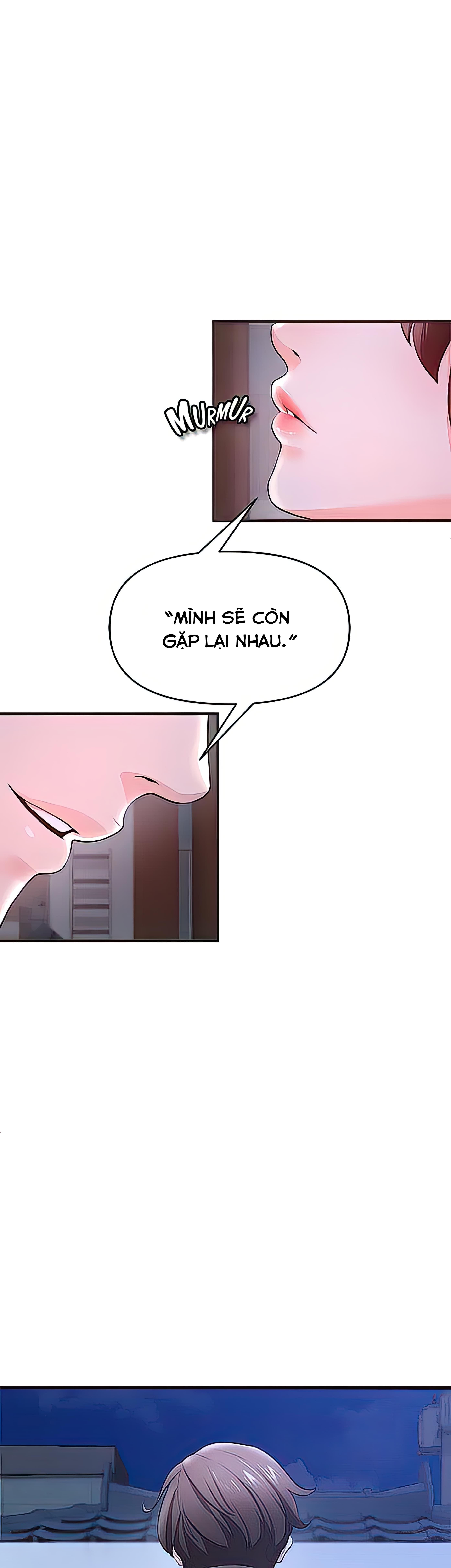 đọc truyện Thỏa Thuận Máu Chương 29 ảnh 64 tại Giả Dược