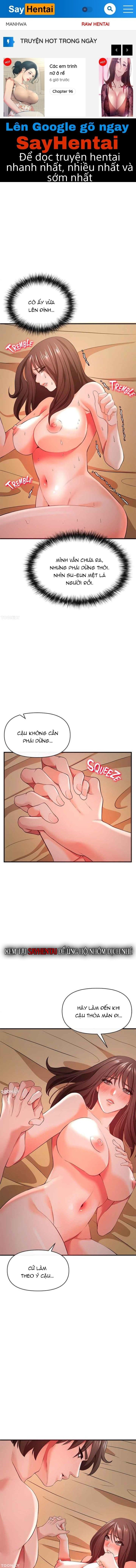 đọc truyện Thỏa Thuận Máu Chương 32 ảnh 1 tại Thiên Thai Truyện