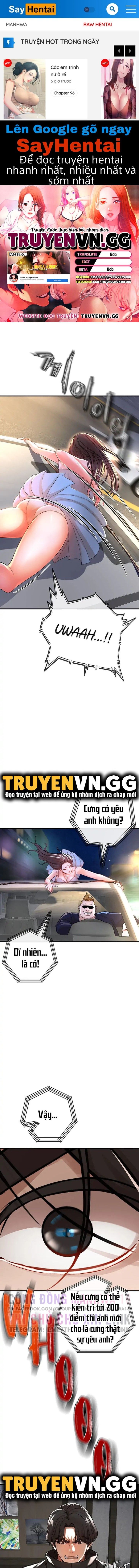 đọc truyện Thỏa Thuận Máu Chương 8 ảnh 1 tại Giả Dược
