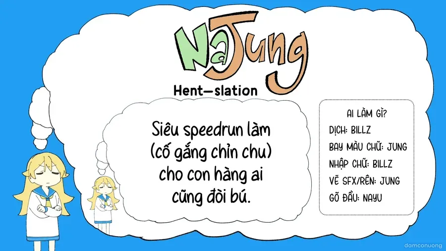 đọc truyện Thỏa Thuận Ngầm Với Em Fluorite [bản Đẹp] Một Bắn Vài Bãi ảnh 43 tại Thiên Thai Truyện