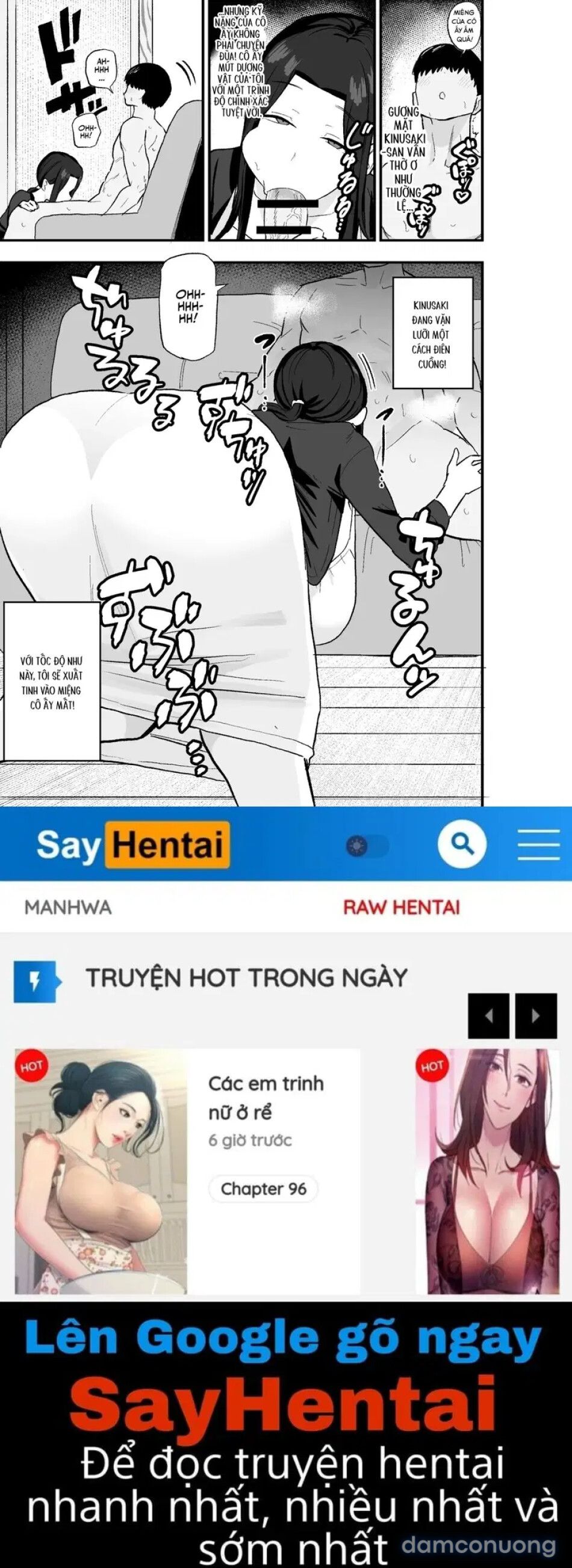 đọc truyện Thỏa Thuận Thay Tiền Nhà_ Khi Người Vợ Phóng Túng Phục Tùng Tôi Chương 1 ảnh 21 tại Thiên Thai Truyện