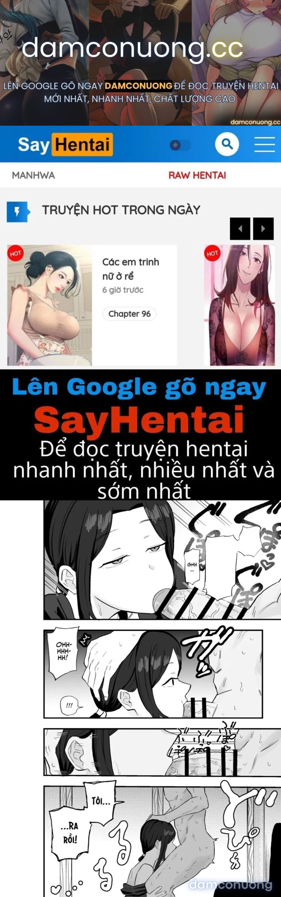 đọc truyện Thỏa Thuận Thay Tiền Nhà_ Khi Người Vợ Phóng Túng Phục Tùng Tôi Chương 2 ảnh 2 tại Thiên Thai Truyện