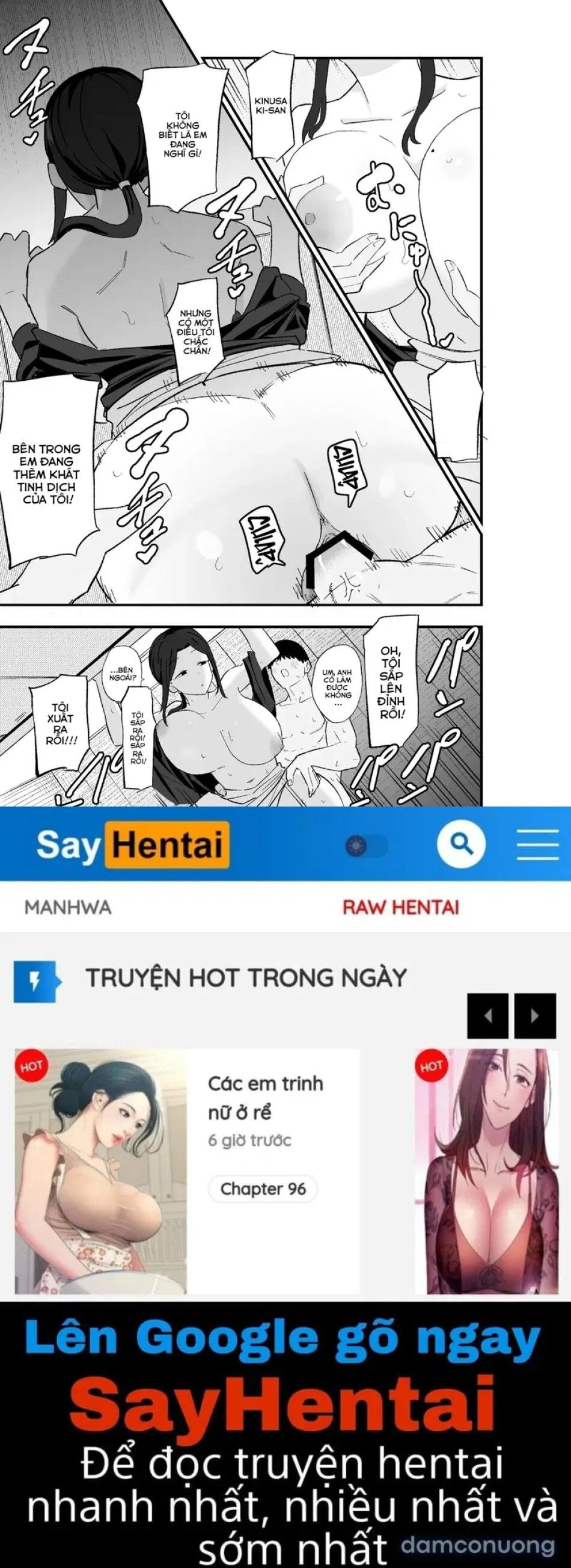 đọc truyện Thỏa Thuận Thay Tiền Nhà_ Khi Người Vợ Phóng Túng Phục Tùng Tôi Chương 2 ảnh 23 tại Thiên Thai Truyện