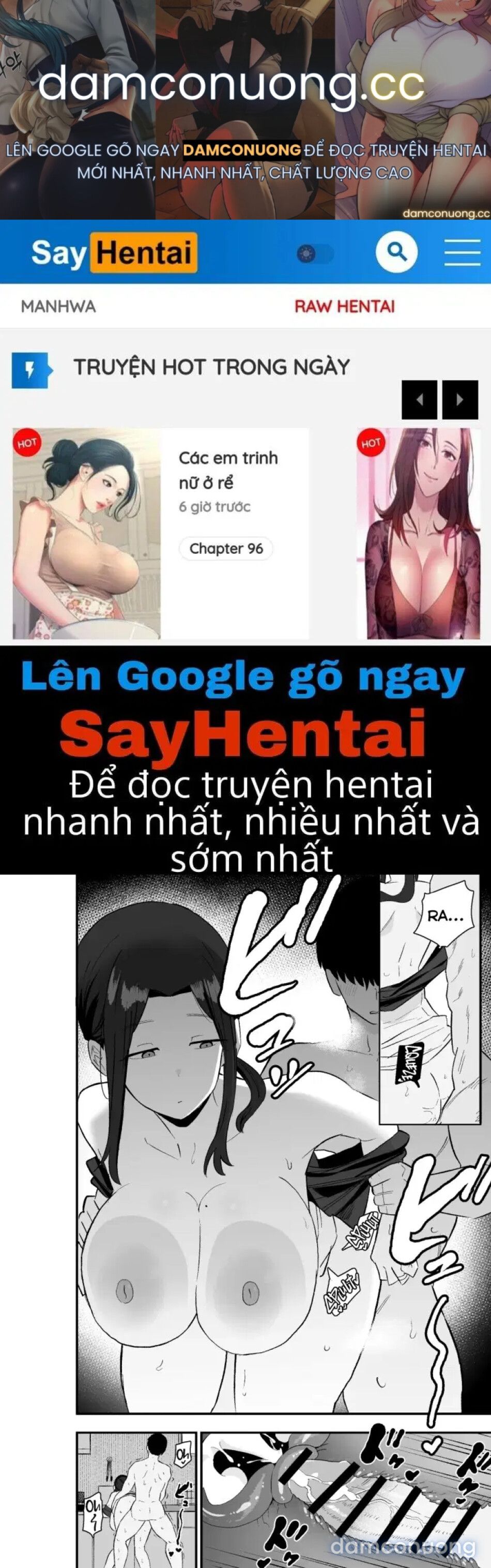 đọc truyện Thỏa Thuận Thay Tiền Nhà_ Khi Người Vợ Phóng Túng Phục Tùng Tôi Chương 3 ảnh 2 tại Thiên Thai Truyện