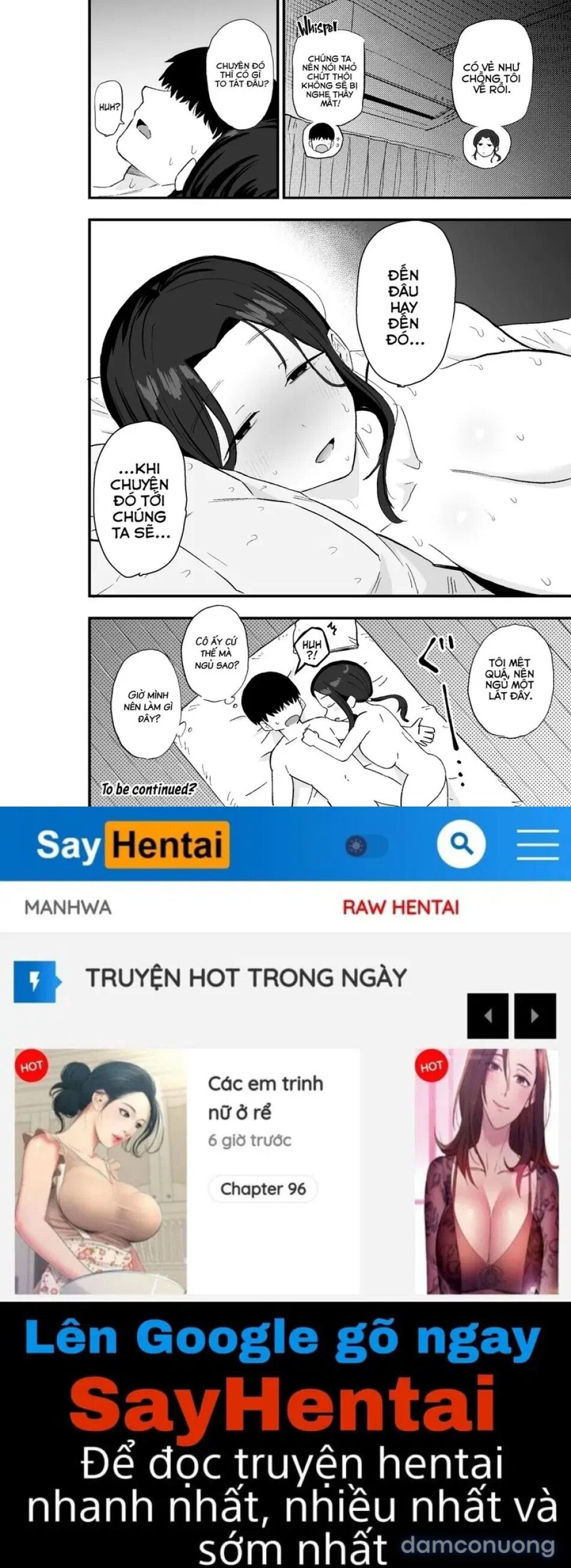 đọc truyện Thỏa Thuận Thay Tiền Nhà_ Khi Người Vợ Phóng Túng Phục Tùng Tôi Chương 3 ảnh 22 tại Thiên Thai Truyện