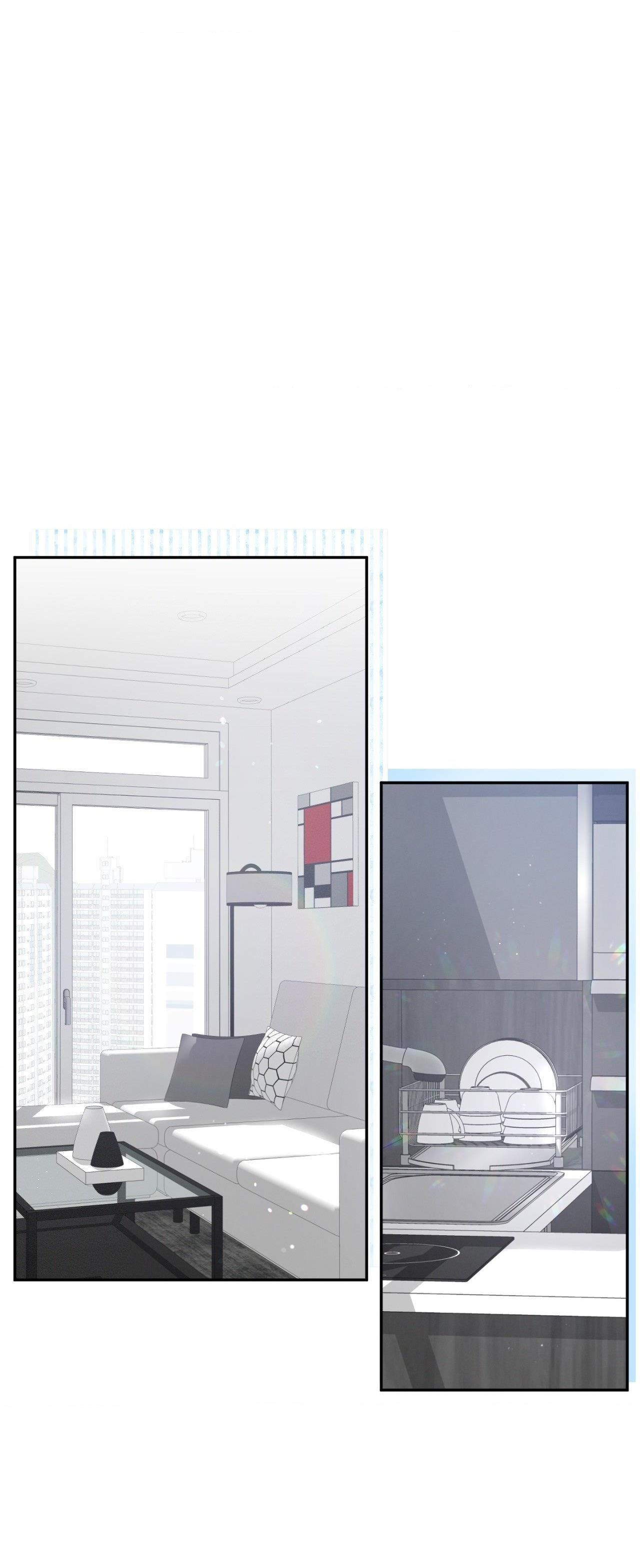 đọc truyện Thỏa Thuận Thứ Hai Chương 1 ảnh 15 tại Thiên Thai Truyện