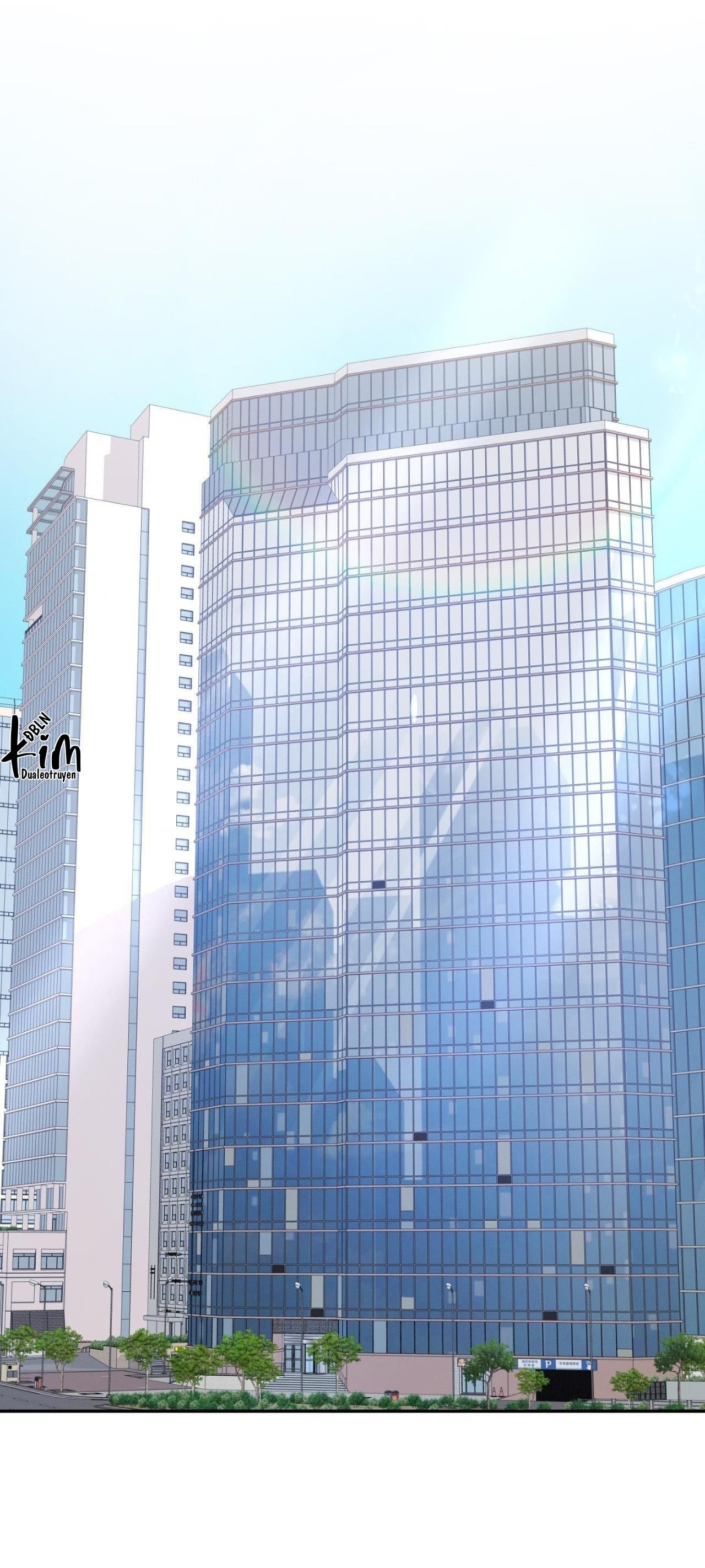 đọc truyện Thỏa Thuận Thứ Hai Chương 1 ảnh 29 tại Thiên Thai Truyện