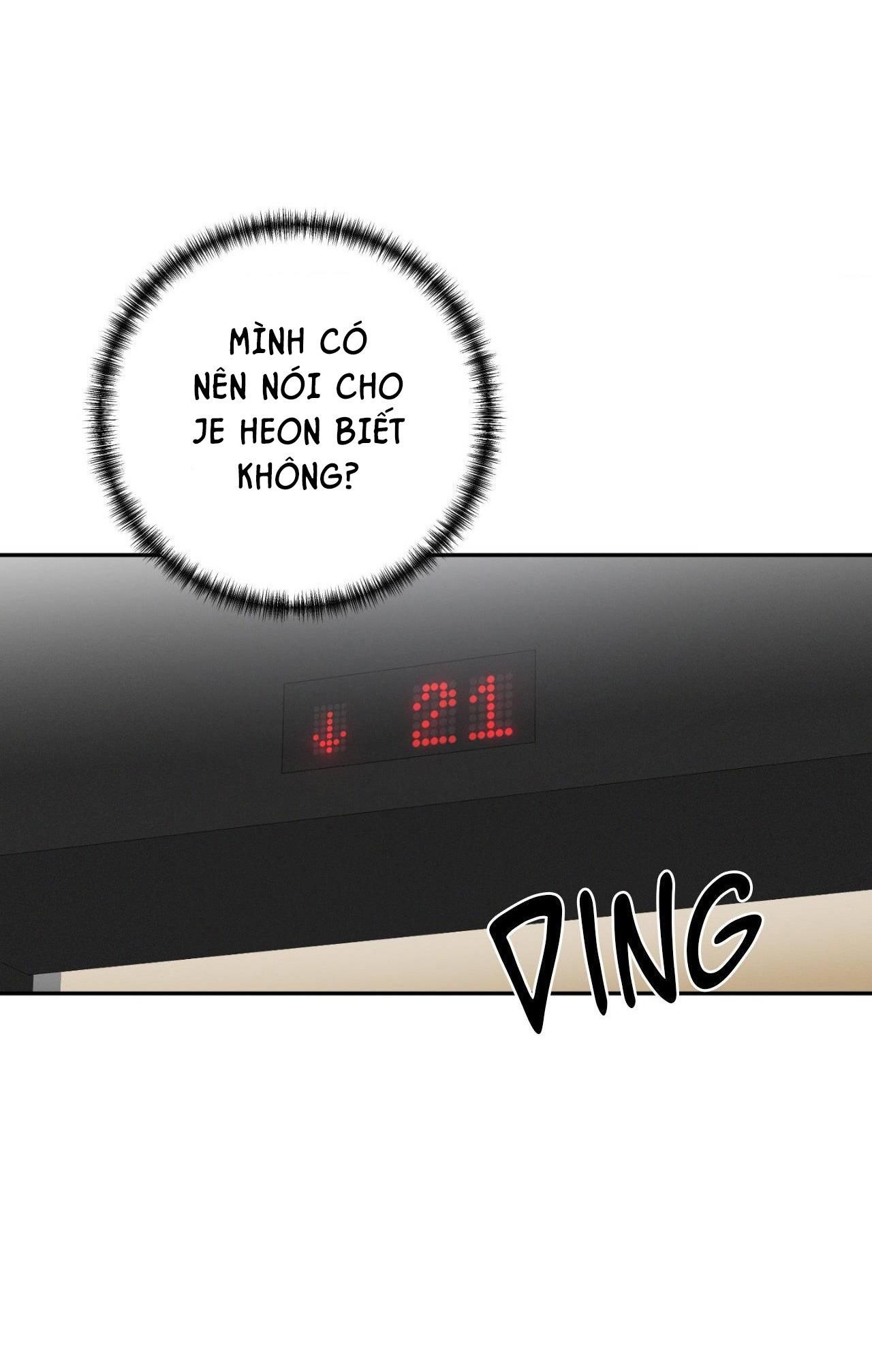 đọc truyện Thỏa Thuận Thứ Hai Chương 10 ảnh 30 tại Thiên Thai Truyện