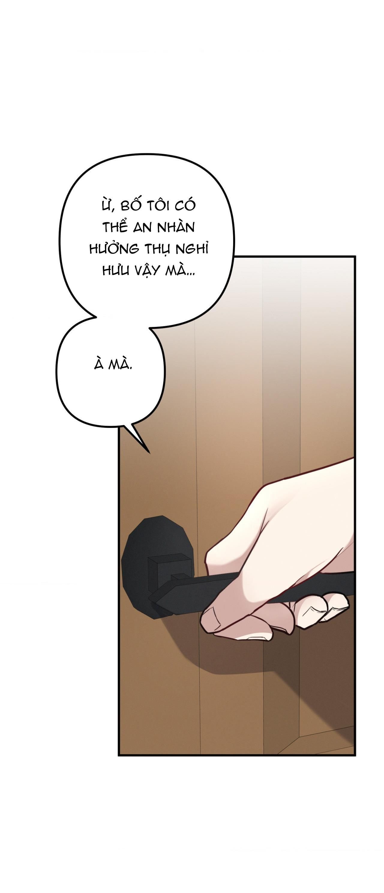 đọc truyện Thỏa Thuận Thứ Hai Chương 10 ảnh 51 tại Thiên Thai Truyện