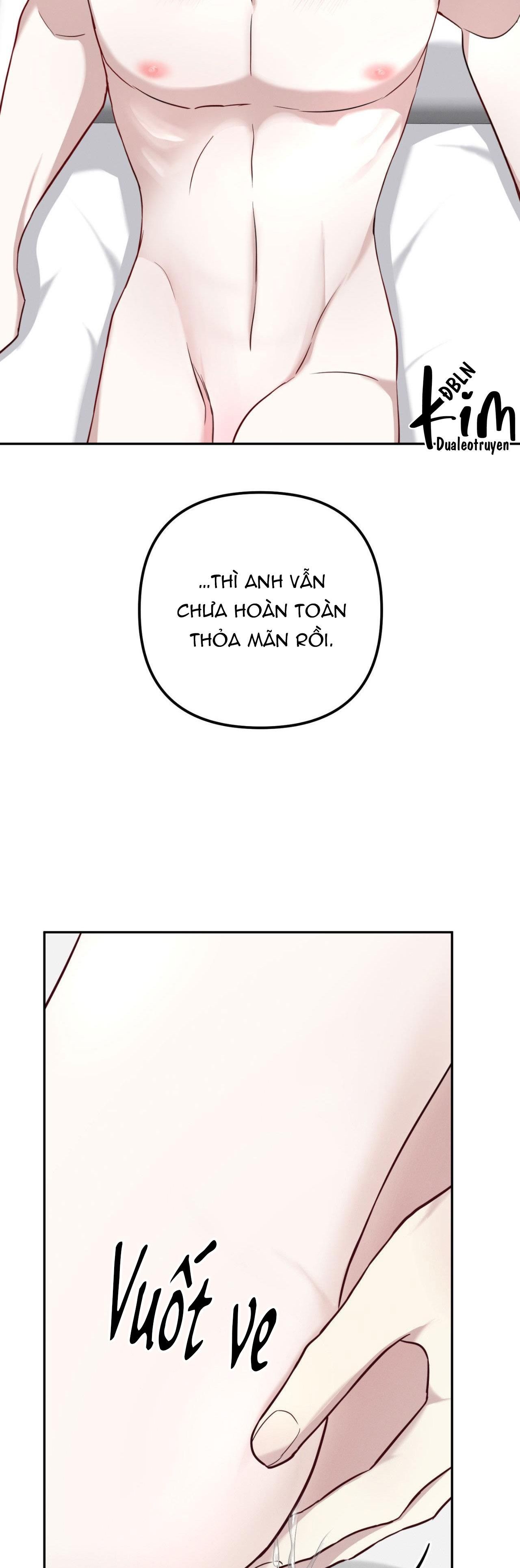 đọc truyện Thỏa Thuận Thứ Hai Chương 14 ảnh 54 tại Thiên Thai Truyện