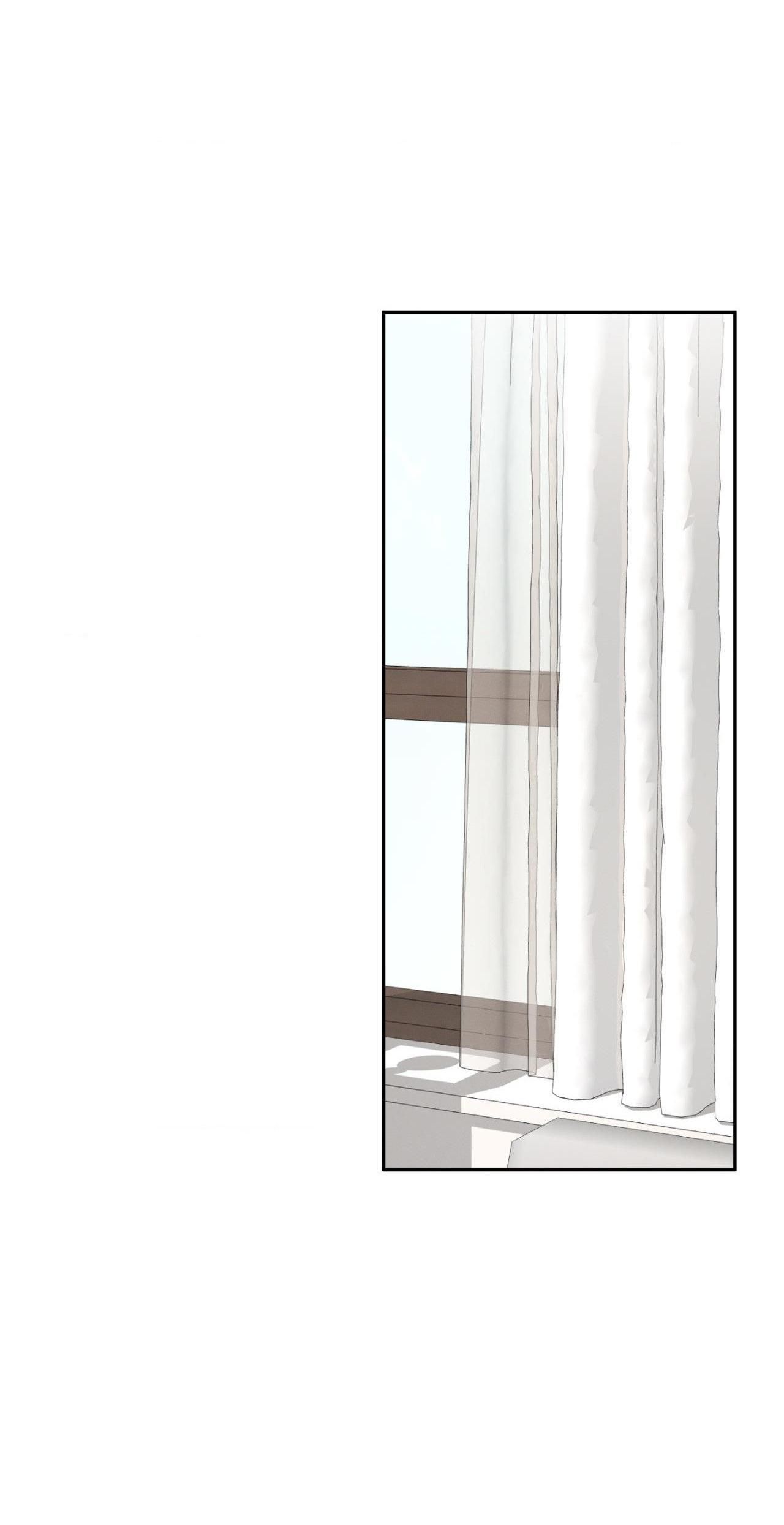 đọc truyện Thỏa Thuận Thứ Hai Chương 19 ảnh 50 tại Thiên Thai Truyện