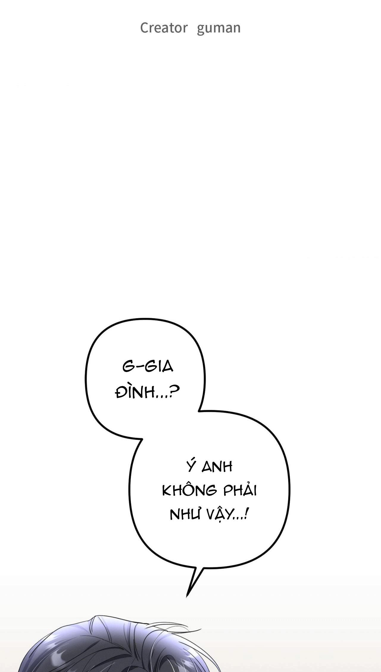 đọc truyện Thỏa Thuận Thứ Hai Chương 23 ảnh 28 tại Thiên Thai Truyện