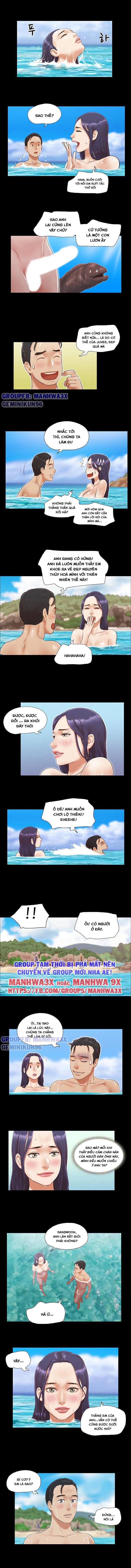 đọc truyện Thỏa Thuận Tình Dục Chương 11 ảnh 5 tại Giả Dược