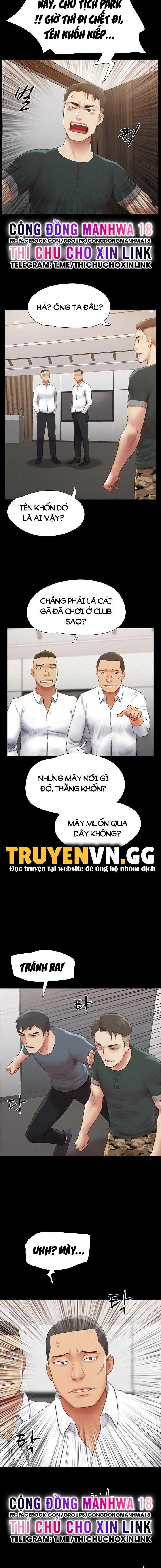 đọc truyện Thỏa Thuận Tình Dục Chương 149 ảnh 5 tại Giả Dược