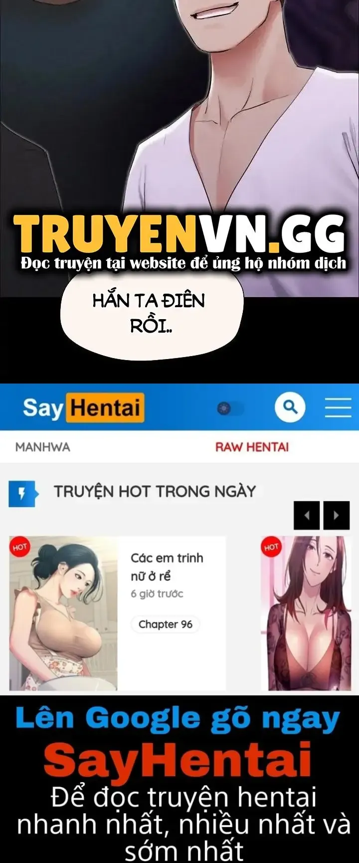 đọc truyện Thỏa Thuận Tình Dục Chương 154 ảnh 17 tại Giả Dược