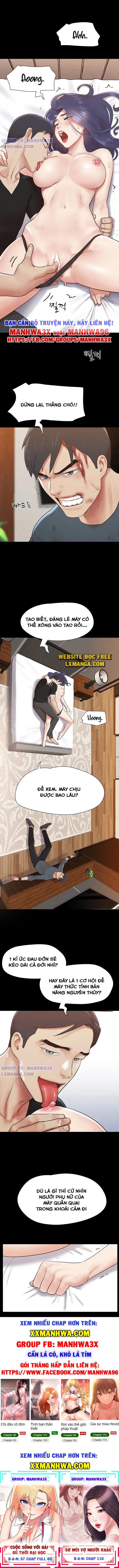đọc truyện Thỏa Thuận Tình Dục Chương 158 ảnh 2 tại Giả Dược
