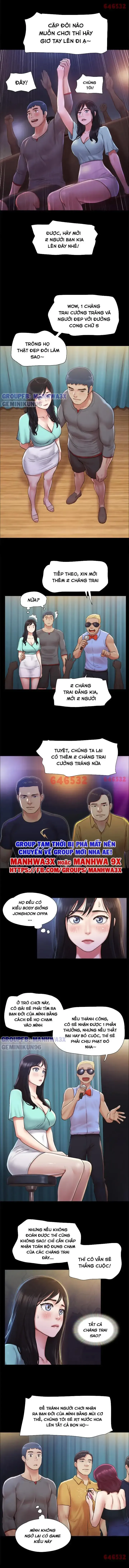 đọc truyện Thỏa Thuận Tình Dục Chương 98 ảnh 6 tại Giả Dược